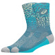 Asics Κάλτσες Performance Run Crew Socks 1 pair